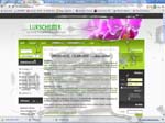 E-SHOP Lukscheiter